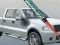 Smash My Car — 無料オンラインゲーム
