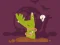 Zombie Apocalypse Jigsaw — 無料オンラインゲーム