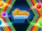 Bubble Master — 無料オンラインゲーム