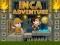 ゲームInca Adventureオンライン