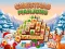 ゲームChristmas Mahjongオンライン