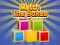 Match The Boxes — 無料オンラインゲーム