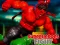 ゲームSuperheroes Fightオンライン