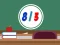 Kids Learn Mathematics — 無料オンラインゲーム