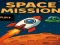 ゲームSpace Missionオンライン