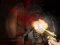 Amnesia: True Subway Horror — 無料オンラインゲーム
