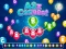 A2z Connect — 無料オンラインゲーム