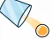 Rotated Cups — 無料オンラインゲーム