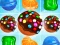 Super Candy Jewels — 無料オンラインゲーム
