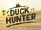 Duck Hunter — 無料オンラインゲーム
