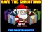 Save The Christmas — 無料オンラインゲーム
