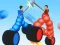 Chief joust — 無料オンラインゲーム