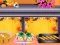 Halloween Grand Fest — 無料オンラインゲーム