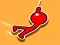 Robin Hook — 無料オンラインゲーム