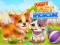 ゲームFunny Rescue Petオンライン