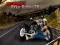 ゲームHighway Bike Rider 3Dオンライン
