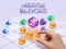 ゲームMerge Blocksオンライン