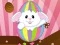 Easter Jigsaw — 無料オンラインゲーム