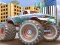Monster Truck Stunt Driving Simulation — 無料オンラインゲーム
