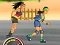 Beach Blaze — 無料オンラインゲーム