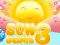 Sunbeams 3 — 無料オンラインゲーム