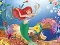 ゲームHidden Objects The Little Mermaidオンライン