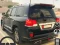 Prado Car Driving Simulator 3D — 無料オンラインゲーム
