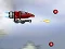 ゲームRedshiftオンライン