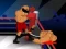 ゲームWorld boxing tournamentオンライン