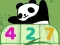 ゲームNumber Masterオンライン