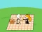 Skip Love — 無料オンラインゲーム