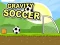 Gravity Soccer — 無料オンラインゲーム