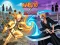 Naruto vs Bleach — 無料オンラインゲーム