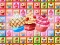 Cake Blocks Collapse — 無料オンラインゲーム