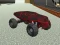 Land Vehicles Driver — 無料オンラインゲーム