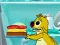 ゲームSandwich Stackerオンライン