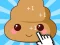 Poop Clicker 3 — 無料オンラインゲーム