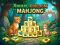 Animal Kingdom Mahjong — 無料オンラインゲーム