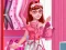 Shades Of Pink 2 — 無料オンラインゲーム