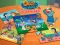Oggy and the Cockroaches Jigsaw Puzzle — 無料オンラインゲーム