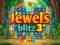 ゲームJewels Blitz 3オンライン