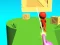 Magic Finger 3D — 無料オンラインゲーム
