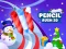 Pencil Rush Online — 無料オンラインゲーム
