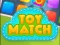 Toy Match! — 無料オンラインゲーム