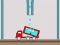 Happy Trucks — 無料オンラインゲーム