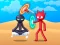 Portal Master — 無料オンラインゲーム
