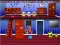 Slick House Escape — 無料オンラインゲーム