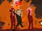 Glorious Cocktails — 無料オンラインゲーム