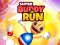 Super Buddy Run — 無料オンラインゲーム