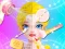 Sweet Princess Makeup Party — 無料オンラインゲーム